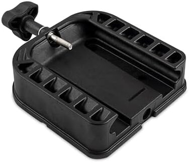 كانون يونيفرسال بيس (ماغنوم وديجي ترول ويوني ترول وايزي ترول)