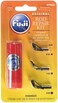 FUJI BFRK4C Rod Repair Kit