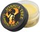 JOSHUA TREE Organic Climbing Salve