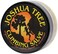 JOSHUA TREE Organic Climbing Salve