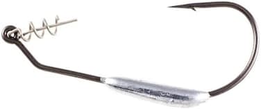 Owner Twistlock Light Weighted Hook