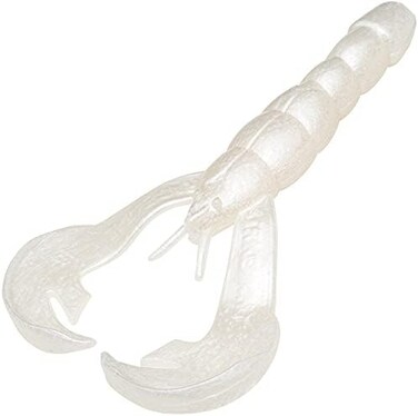 سترايك كيتغ رايج تيل كراو