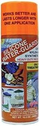 روثكو واقي ماء سيليكون من اتسكو، 10.5 اونصة