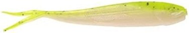 Berkley Gulp! Minnow Fishing Soft Bait