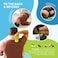 RAD Roller Soft I Myofascial Release Tool I Low Density I Self Massage Mobility and Recovery I Green