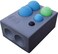 RAD Point Release Kit I Myofascial Release Tools I Multiple Density I Self Massage Mobility and Recovery
