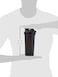 زجاجة رج كلاسيكية بحلقة علوية بليندر بوتل, 28-Ounce Loop Top