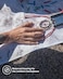 SUUNTO MC-2 Compass: Top-of-the-line compass for professionals &amp; serious hikers