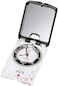 SUUNTO MC-2 Compass: Top-of-the-line compass for professionals &amp; serious hikers