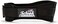 Schiek Sports 2004 Lifting Belt - Weight Lifting Belt for Women And Men - Neoprene Nylon Weight Belt