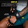 Fit Active Sports New Ventilated Weight Lifting Workout Gloves with Built-in Wrist Wraps for Men and Women - Great for Gym Fitness, Cross Training, Hand Support &amp; Weightlifting.