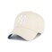 47 Unisex MLB Boston Red Sox Clean Up Baseball Cap