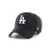 47 Unisex MLB Boston Red Sox Clean Up Baseball Cap