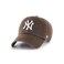 47 Unisex MLB Boston Red Sox Clean Up Baseball Cap