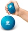 Serenilite Single Colored Stress Balls