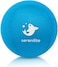 Serenilite Single Colored Stress Balls