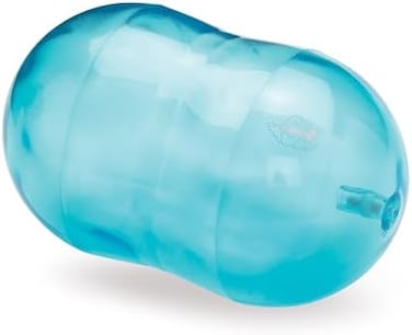 OPTP Franklin Mini Roll - Peanut Shaped Massage Roll for Franklin Method Exercises (LE9002)