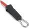 Black Mountain Products Ultimate Resistance Band Set with Starter Guide