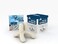 Dr. Berg Nutritionals Dr. Burgh's Self-Massage Tool - Neck Massager For Deep Tissue Pain Relief - Includes Instruction Booklet - Great For Relieving Stiff Neck, Back, Shoulder, And More Pain - Support