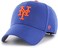 47 Baseball Cap
