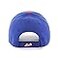 47 Baseball Cap