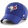 47 Baseball Cap
