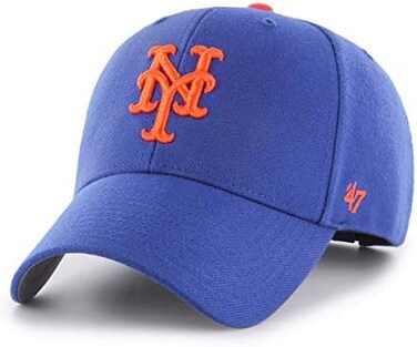 47 Baseball Cap
