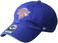 47 '47 unisex-adult Nba '47 Clean Up Adjustable Hat, One Size NBA '47 Clean Up Adjustable Hat, One Size (pack of 1)