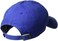 47 '47 unisex-adult Nba '47 Clean Up Adjustable Hat, One Size NBA '47 Clean Up Adjustable Hat, One Size (pack of 1)