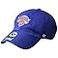 47 '47 unisex-adult Nba '47 Clean Up Adjustable Hat, One Size NBA '47 Clean Up Adjustable Hat, One Size (pack of 1)