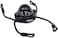 Silva 58 Kayak Compass, Black