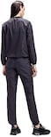 HOTSUIT Sauna Suit Women Gym Workout Tracksuit Sweat Suits
