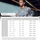 HOTSUIT Sauna Suit Women Gym Workout Tracksuit Sweat Suits