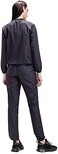 HOTSUIT Sauna Suit Women Gym Workout Tracksuit Sweat Suits