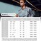 HOTSUIT Sauna Suit Women Gym Workout Tracksuit Sweat Suits