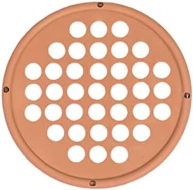 CanDo Web Hand Therapy Device, Latex-Free, 7" Diameter, Tan:
