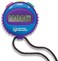 Learning Resources Simple Stopwatch