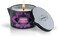 KAMA SUTRA Island Passion Berry Massage Oil Candle (6oz)