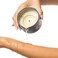 KAMA SUTRA Island Passion Berry Massage Oil Candle (6oz)