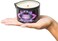 KAMA SUTRA Island Passion Berry Massage Oil Candle (6oz)