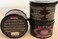KAMA SUTRA Island Passion Berry Massage Oil Candle (6oz)
