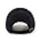 47 '47 New York Yankees Adjustable Cap Clean Up MLB