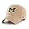47 '47 New York Yankees Adjustable Cap Clean Up MLB