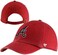 47 '47 New York Yankees Adjustable Cap Clean Up MLB