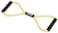SPRI Ultra Toner Resistance Band Figure 8 Exercise Cord (All Bands Sold Separately)