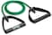 SPRI Xertube Resistance Bands Exercise Cords (All Exercise Bands Sold Separately)