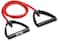 SPRI Xertube Resistance Bands Exercise Cords (All Exercise Bands Sold Separately)