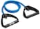 SPRI Xertube Resistance Bands Exercise Cords (All Exercise Bands Sold Separately)