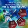 Bucwild Sports Baseball Resistance Bands Youth &amp; Adult Athletes Safely Improve Pitching Throwing Batting &amp; Arm Strength Used by Pitchers Quarterbacks Volleyball Basketball