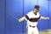 Bucwild Sports Baseball Resistance Bands Youth &amp; Adult Athletes Safely Improve Pitching Throwing Batting &amp; Arm Strength Used by Pitchers Quarterbacks Volleyball Basketball